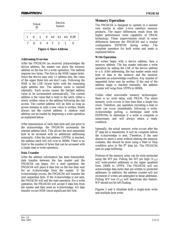 FM24C64-G datasheet.datasheet_page 5