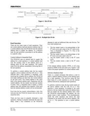 FM24C64-S datasheet.datasheet_page 6