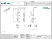 2226A-05 datasheet.datasheet_page 1