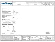 2226A-05 datasheet.datasheet_page 2