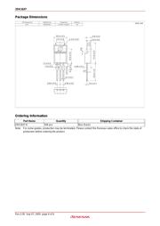 2SK1637 datasheet.datasheet_page 6