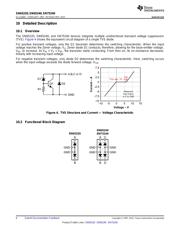 LM22678TJE-ADJ/NOPB datasheet.datasheet_page 6