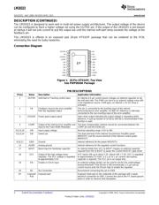 LM20323EVAL datasheet.datasheet_page 2