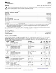 LM20323EVAL datasheet.datasheet_page 3