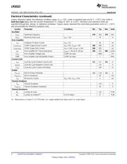 LM20323EVAL datasheet.datasheet_page 4