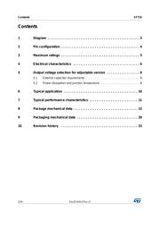 ST715MR datasheet.datasheet_page 2