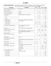 HC9P5504B-5Z datasheet.datasheet_page 3