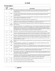 HC9P5504B-5Z datasheet.datasheet_page 5