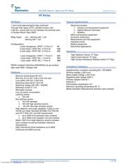 IMC03GR datasheet.datasheet_page 3