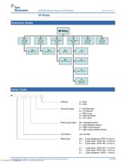 IMC03GR datasheet.datasheet_page 4