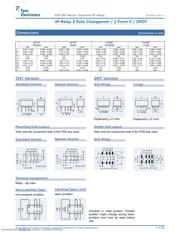 IMC03GR datasheet.datasheet_page 5