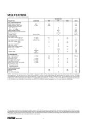 ISO150 datasheet.datasheet_page 2