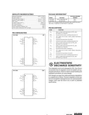 ISO150 datasheet.datasheet_page 3