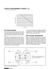 ISO150 datasheet.datasheet_page 6