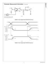 DS26LV31TMX NOPB datasheet.datasheet_page 5