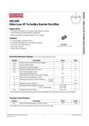 SB1245 datasheet.datasheet_page 1