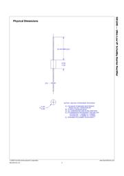 SB1245 datasheet.datasheet_page 3