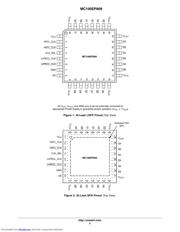 MC100EP809 datasheet.datasheet_page 2