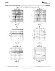 LMV751 datasheet.datasheet_page 6