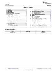 TPS3711DDCT datasheet.datasheet_page 2