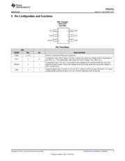 TPS3711DDCT datasheet.datasheet_page 3