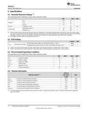 TPS3711DDCT datasheet.datasheet_page 4