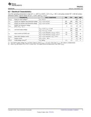 TPS3711DDCT datasheet.datasheet_page 5