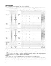 HCPL-063A-500E datasheet.datasheet_page 3