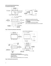 HCPL-063A-500E datasheet.datasheet_page 4