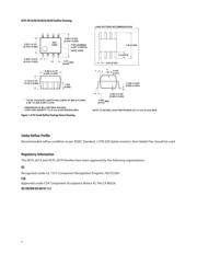 HCPL-063A-500E datasheet.datasheet_page 5