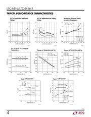 LTC4416IMS-1#PBF datasheet.datasheet_page 4