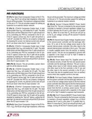 LTC4416IMS-1#PBF datasheet.datasheet_page 5