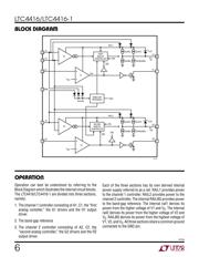 LTC4416EMS#PBF datasheet.datasheet_page 6