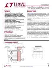 DC2064A datasheet.datasheet_page 1