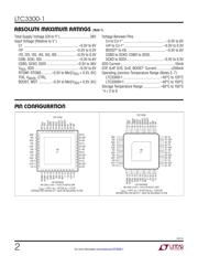 DC2064A datasheet.datasheet_page 2