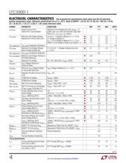 DC2064A datasheet.datasheet_page 4