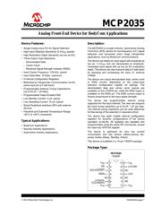 MCP2035T-I/ST datasheet.datasheet_page 1