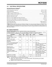 MCP2035T-I/ST datasheet.datasheet_page 3