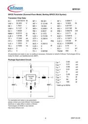 BFR91A datasheet.datasheet_page 4