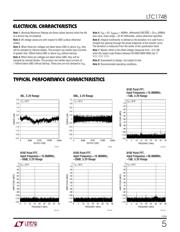 LTC1748IFW#PBF datasheet.datasheet_page 5