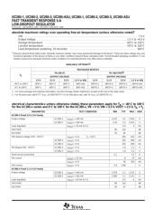 UC285-1 datasheet.datasheet_page 2