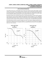 UC285-1 datasheet.datasheet_page 5