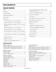 ADUM1200WTRZ datasheet.datasheet_page 2