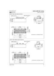 VS-111RKI120PBF 数据规格书 5