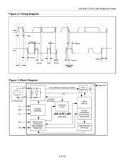 DS1338Z-33/T&R datasheet.datasheet_page 5