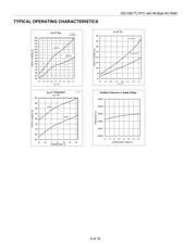 DS1338Z-33/T&R datasheet.datasheet_page 6