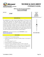 1N5907 datasheet.datasheet_page 1