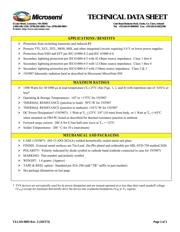 1N5907 datasheet.datasheet_page 2