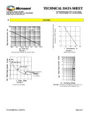 1N5907 datasheet.datasheet_page 4