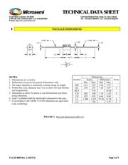 1N5907 datasheet.datasheet_page 5